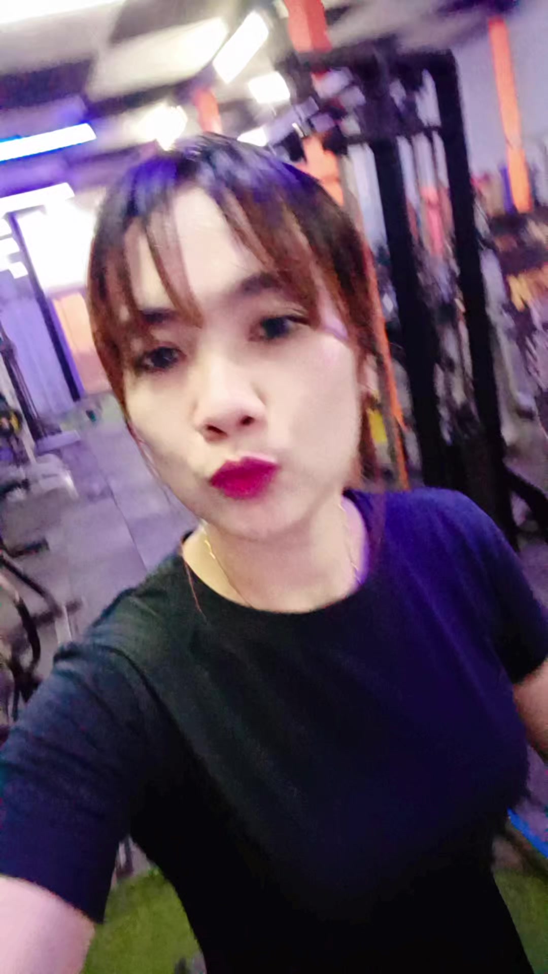 @Puspita sariie