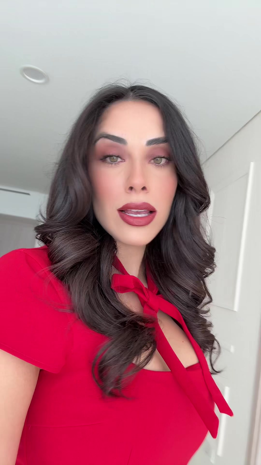 @alejandratijerina