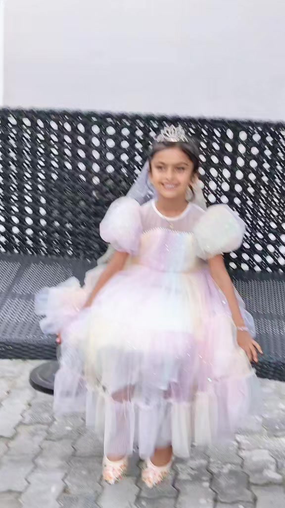 @Amrita Jha
