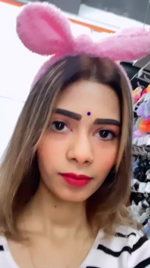 @SHALiNi