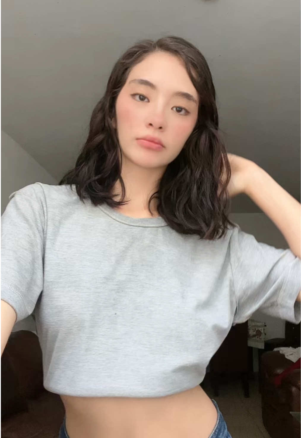 @💌ᰔᩚ