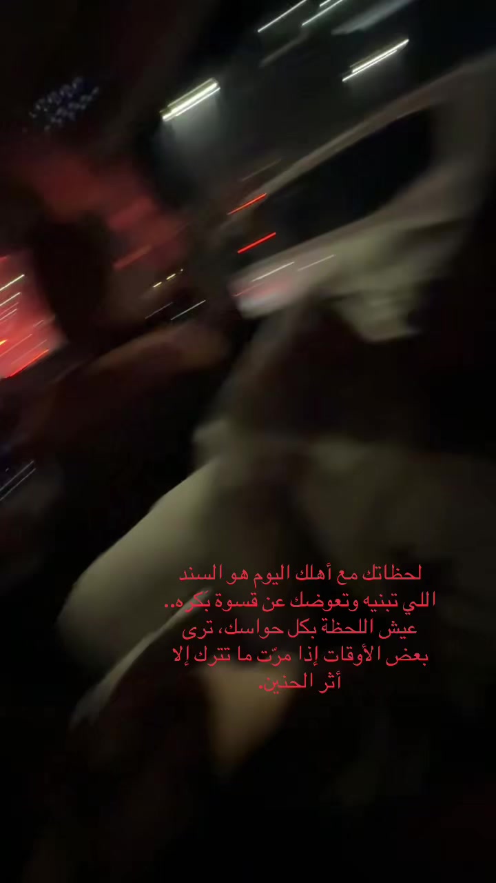 @📸