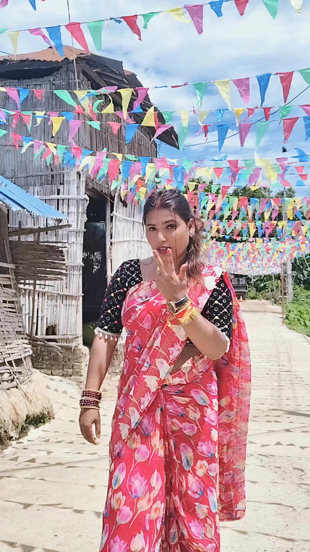 @babita_mehta_901