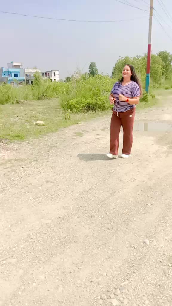 @puran shivaji