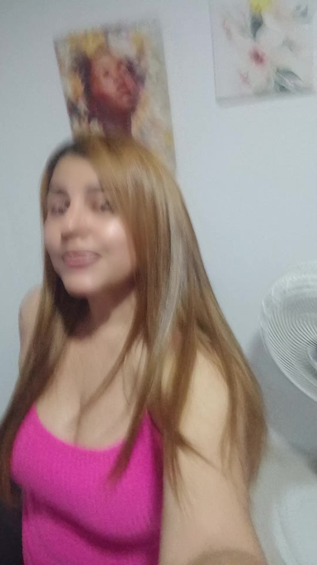 @maria isabel