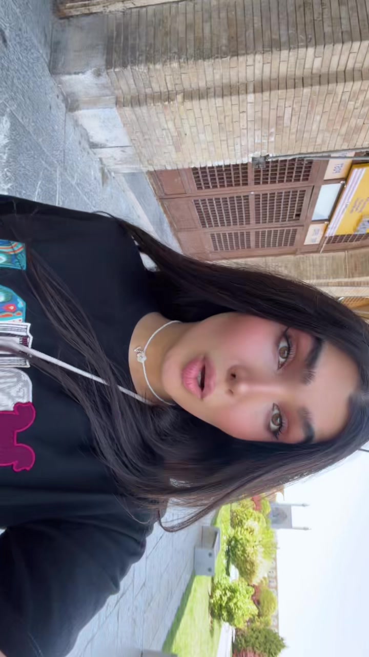 @Niki