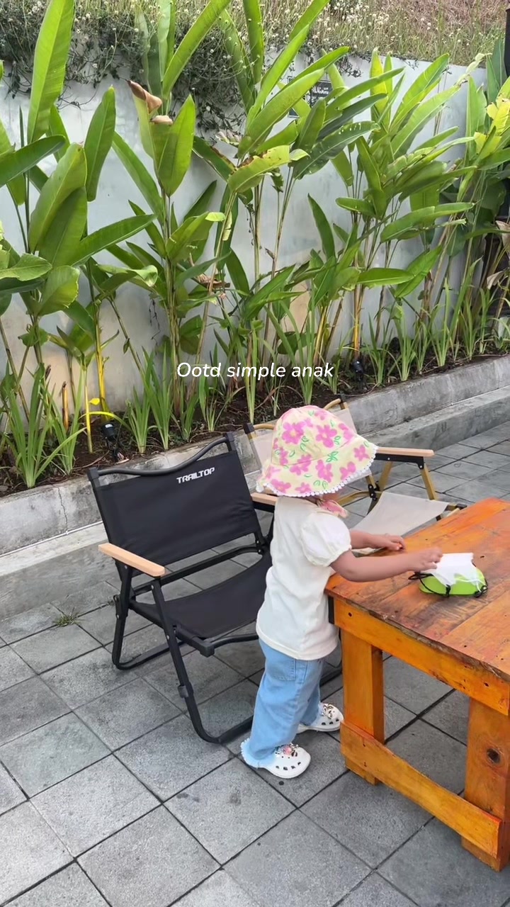 @Atikaff〰️