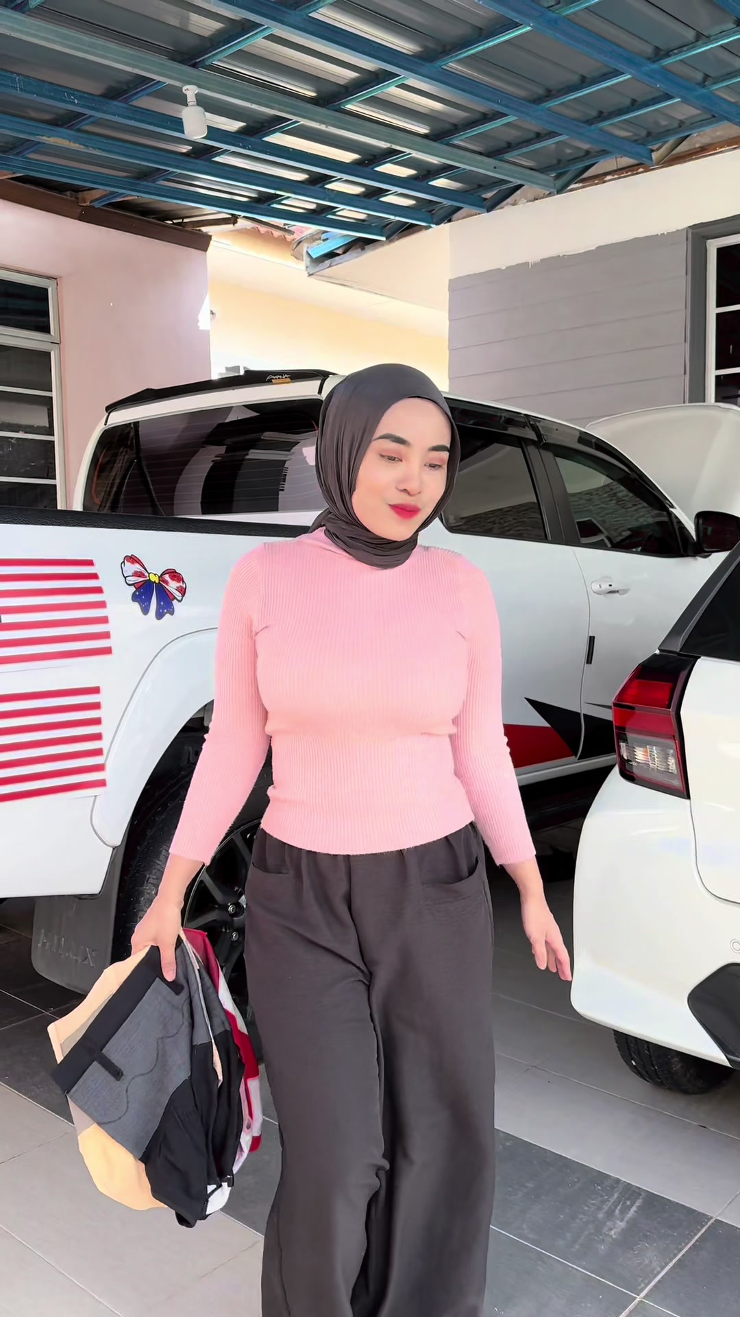 @RacunTiktok🔥