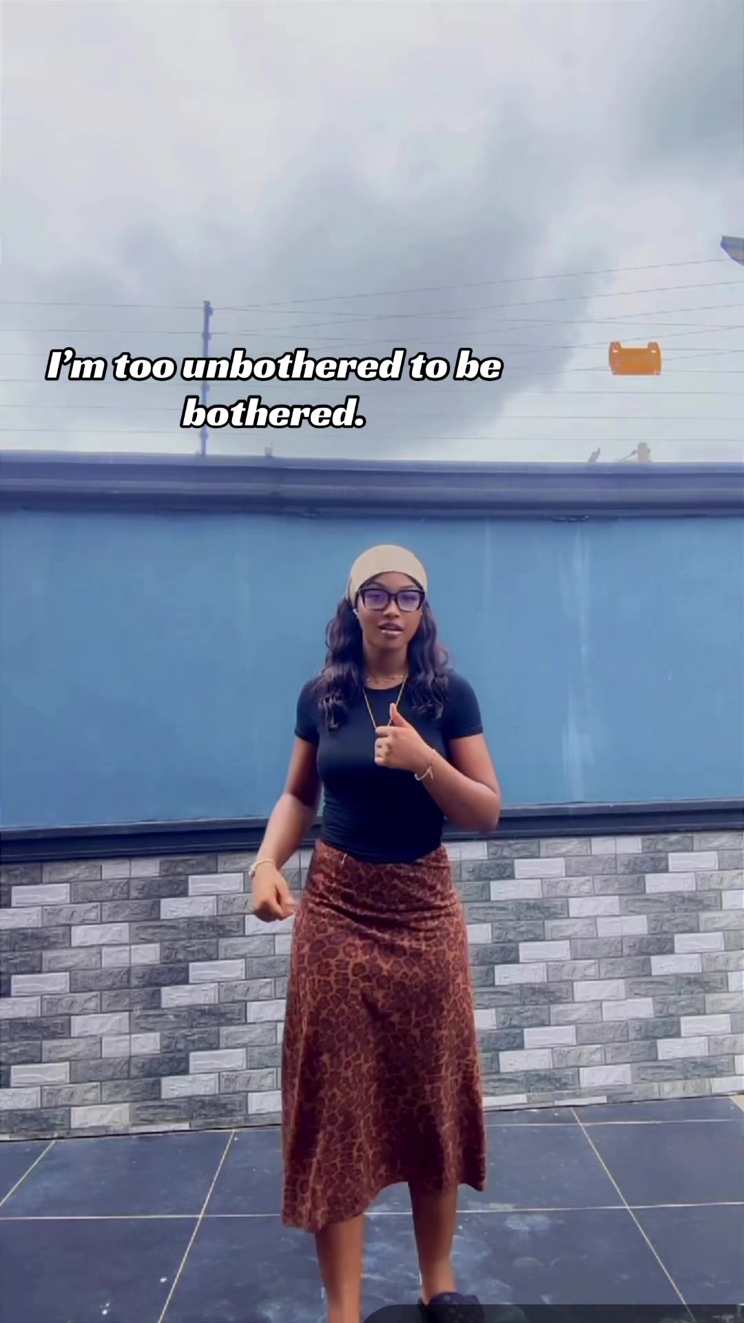 @Faith and Joy🥺❤️