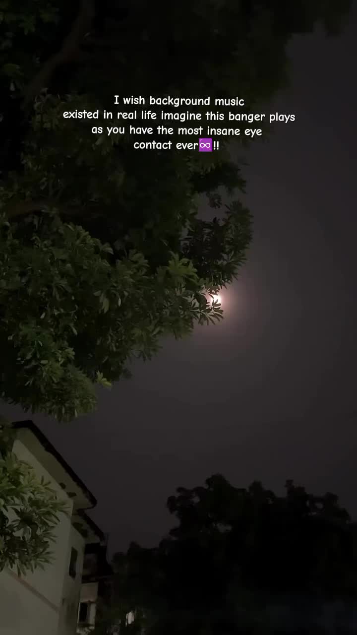 @๐๐๐๐๐ถ๐ ๐ธ๐น๐พ๐๐