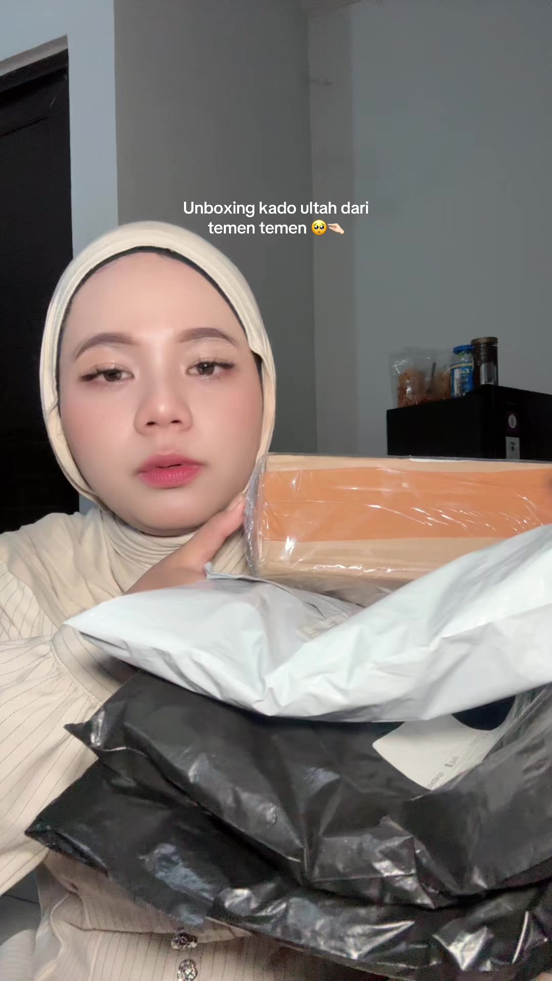 @chairunisah01