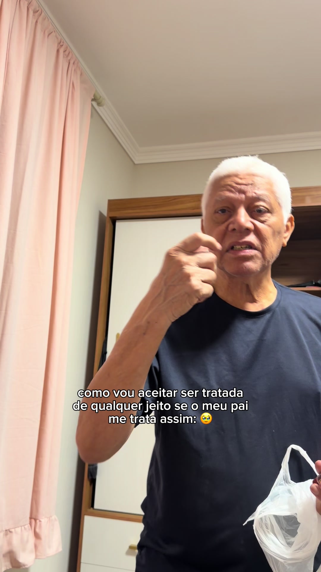 @Rhayssa Martins
