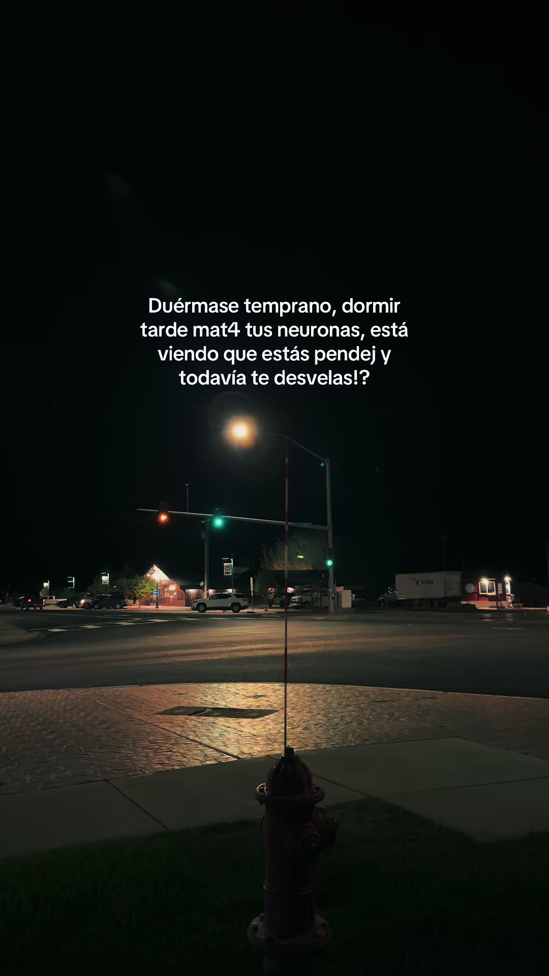 @𝓐𝓷𝓽𝓸𝓷𝔂 ঔৣ.