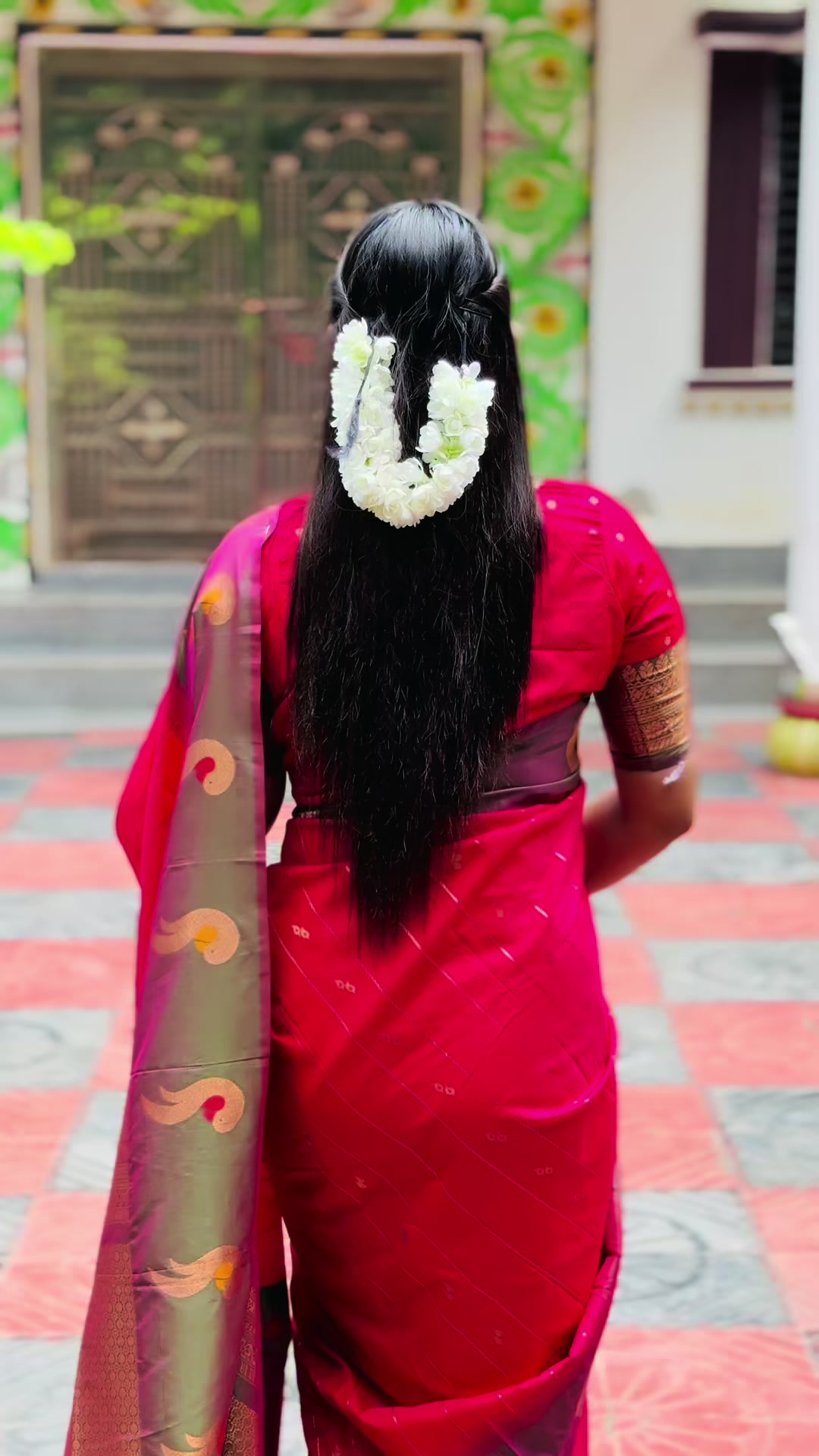 @𝐏𝐨𝐫𝐢(ভাগ্যবতী)