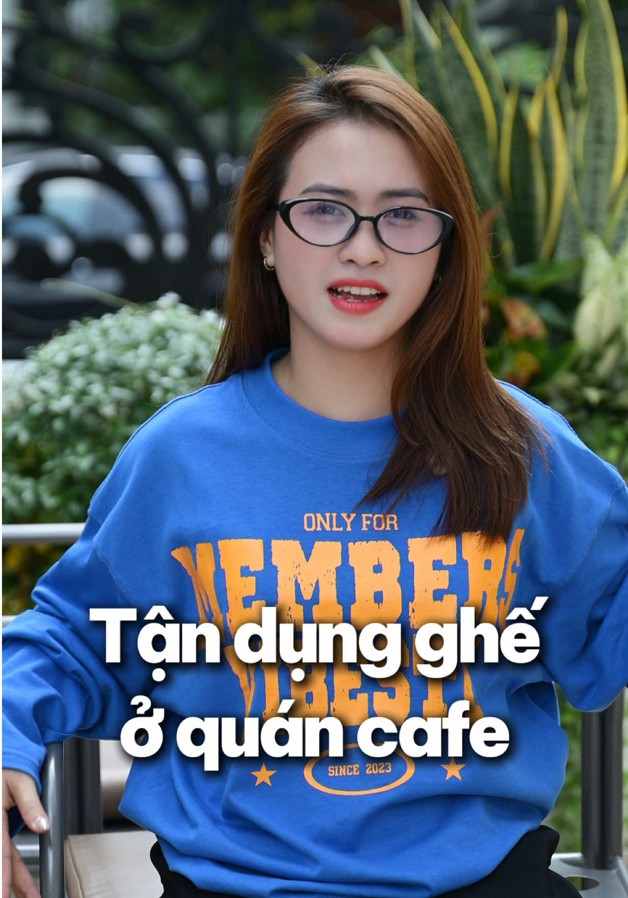 @nguoichoihetao