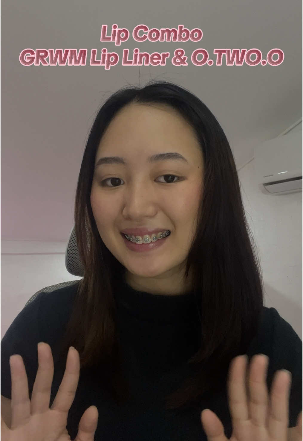 @Stephy