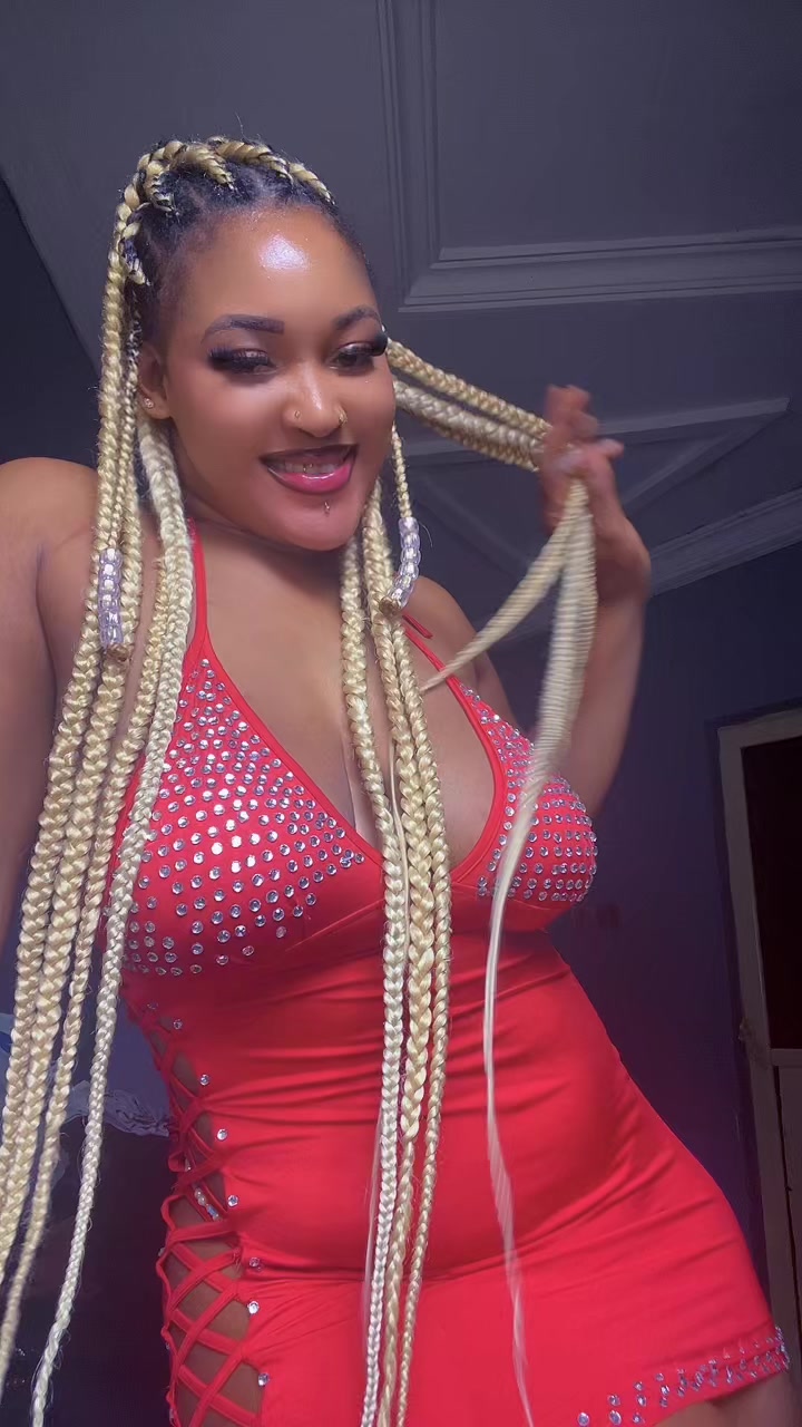 @Gemini ♊️ Goddess 🌹June 16th