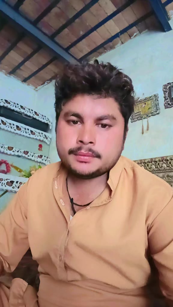 @👑Javed Rajput 👑