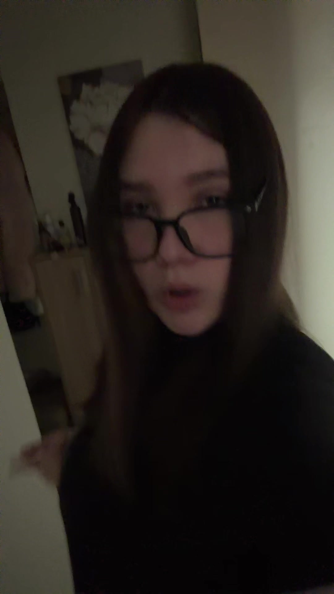 @Кчау