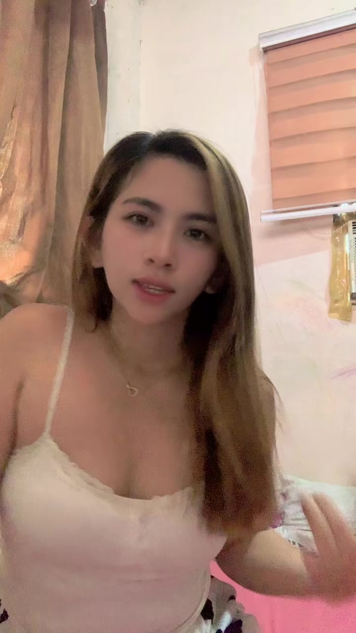 @mamajella