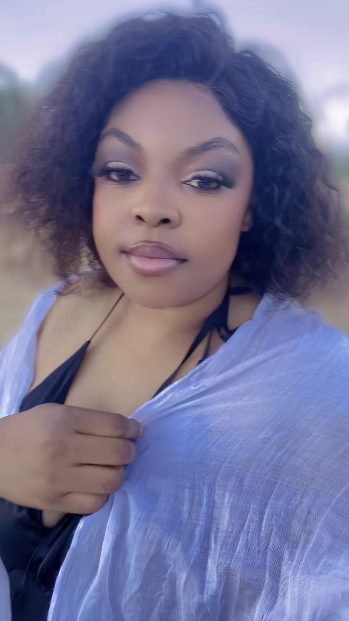 @BRIZOH🇿🇼🇫🇷
