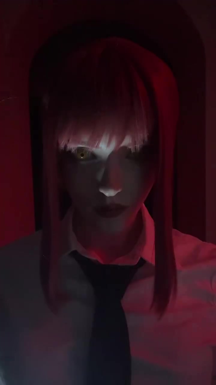 @KizunaAI