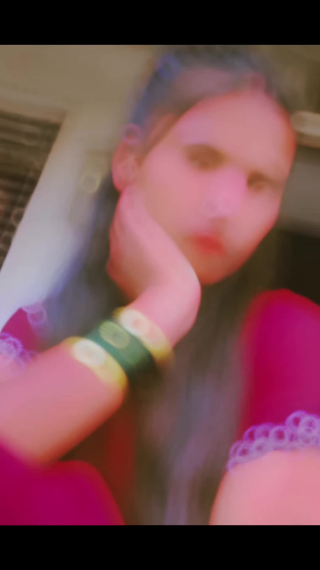 @R&oslash;&szlig;h&atilde;&ntilde;🫶K&auml;&ntilde;&ccedil;hān🥀🫶