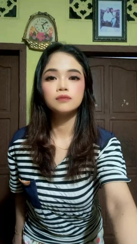 @Reabella Cantika 🧸