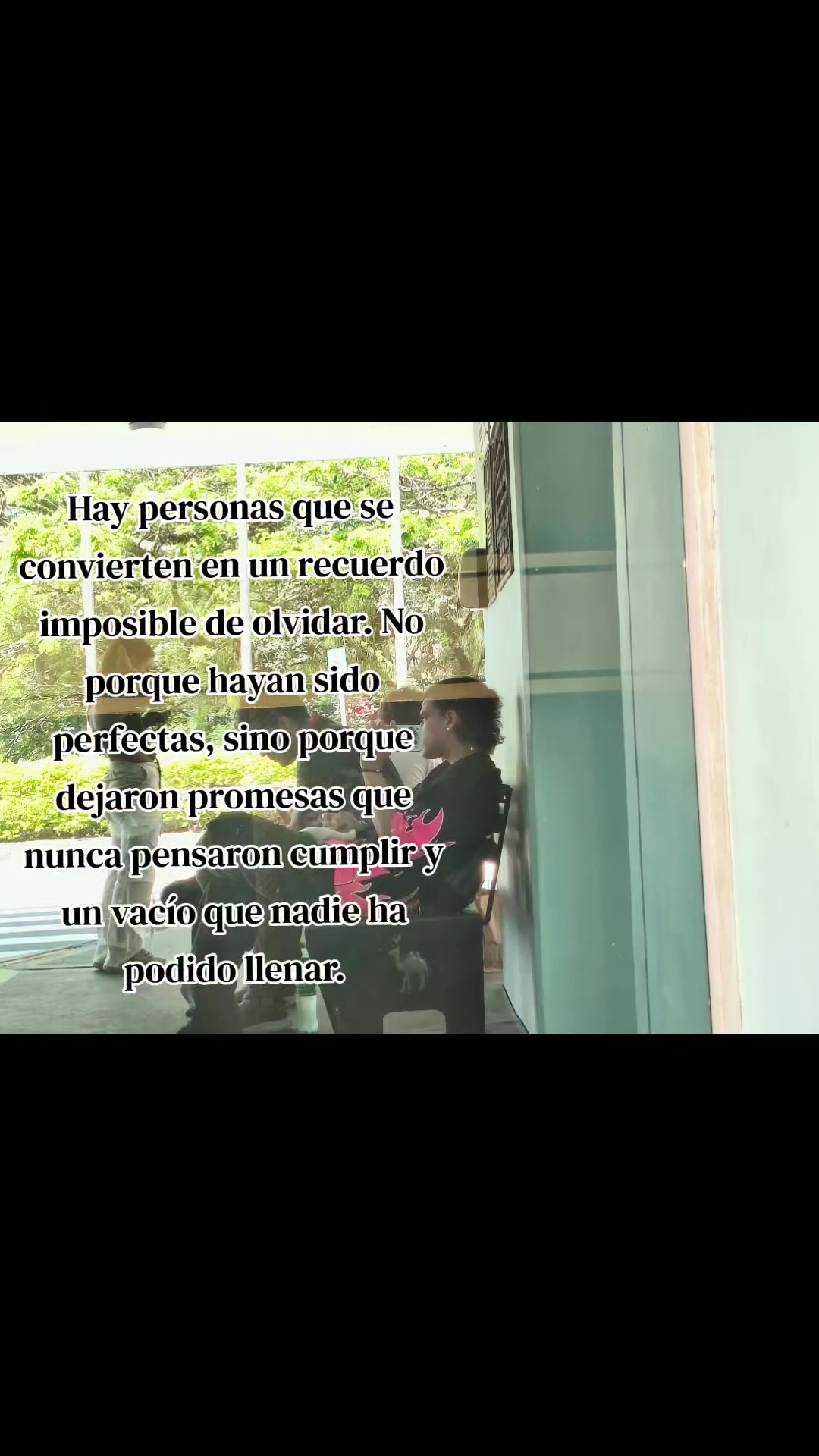 @basico
