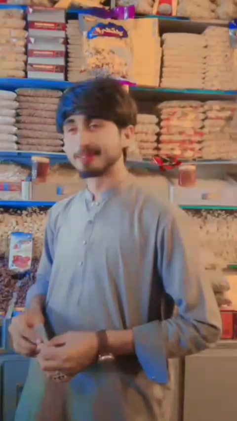 @🫀WAHAB KHANO,🫀