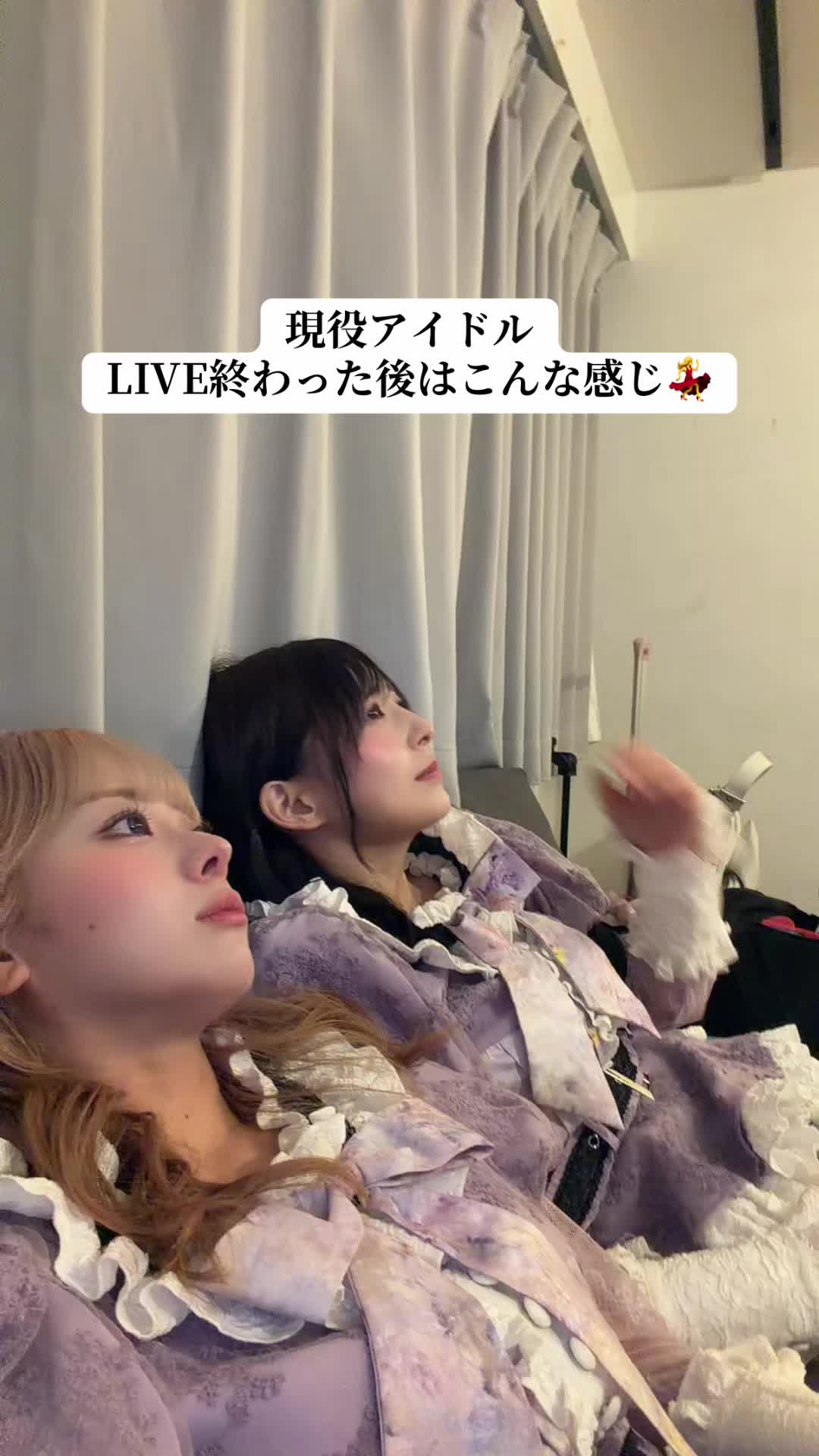 @あいらみょん🌞🧡