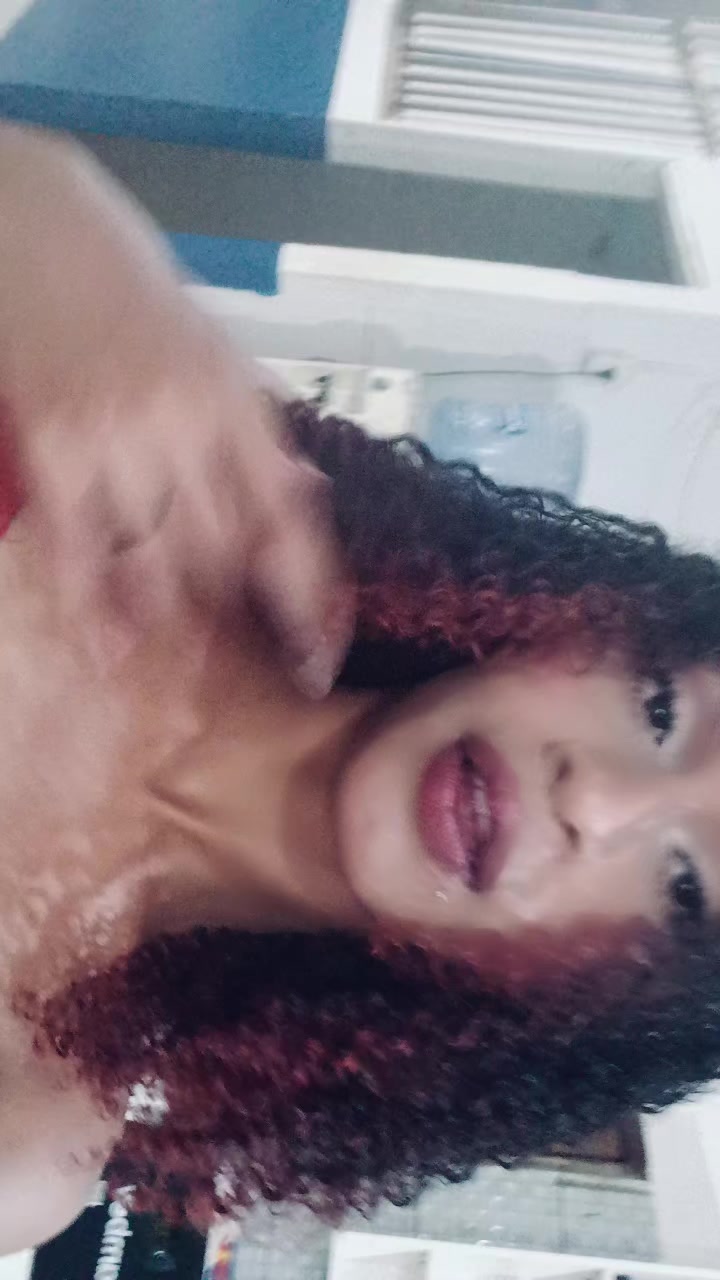 @Luana Dalyla