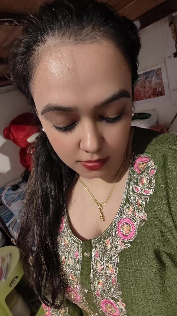 @Sangita subedi
