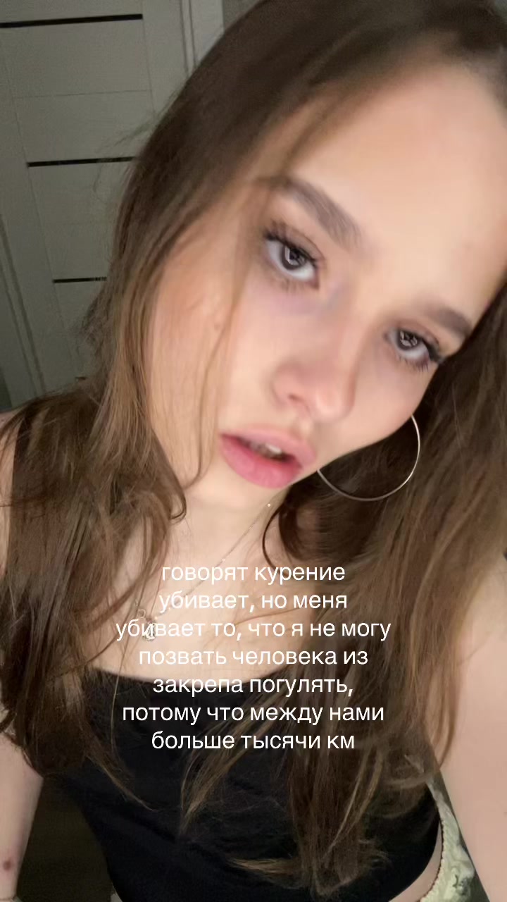 @cavcsa
