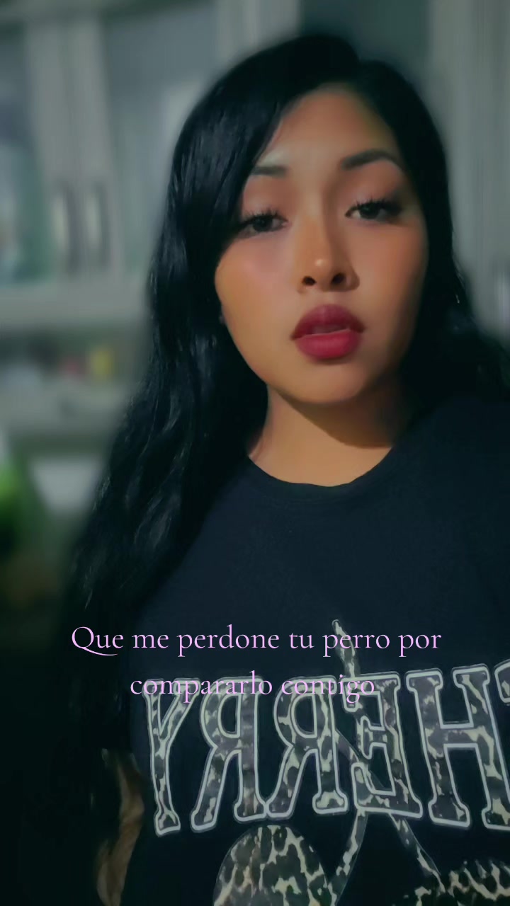 @✨ALEXA✨