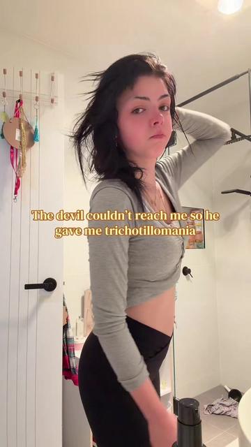 @itshallegracee