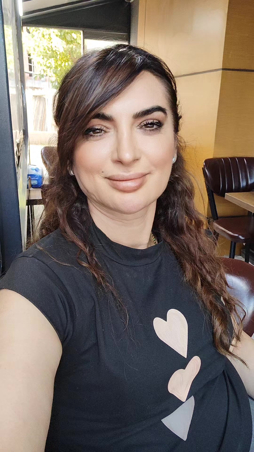 @Pınar Akpınar