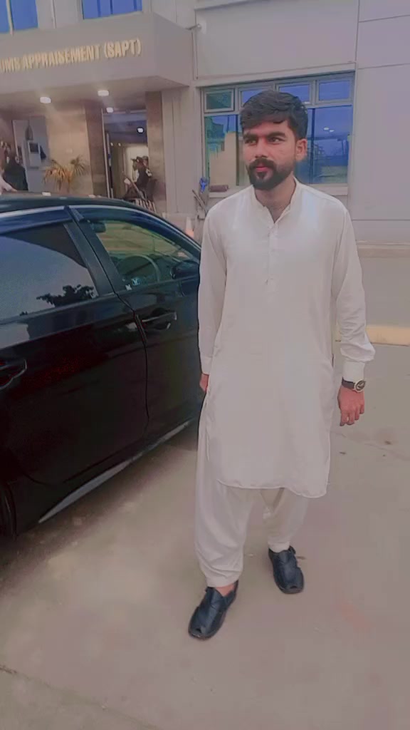 @mrizwan