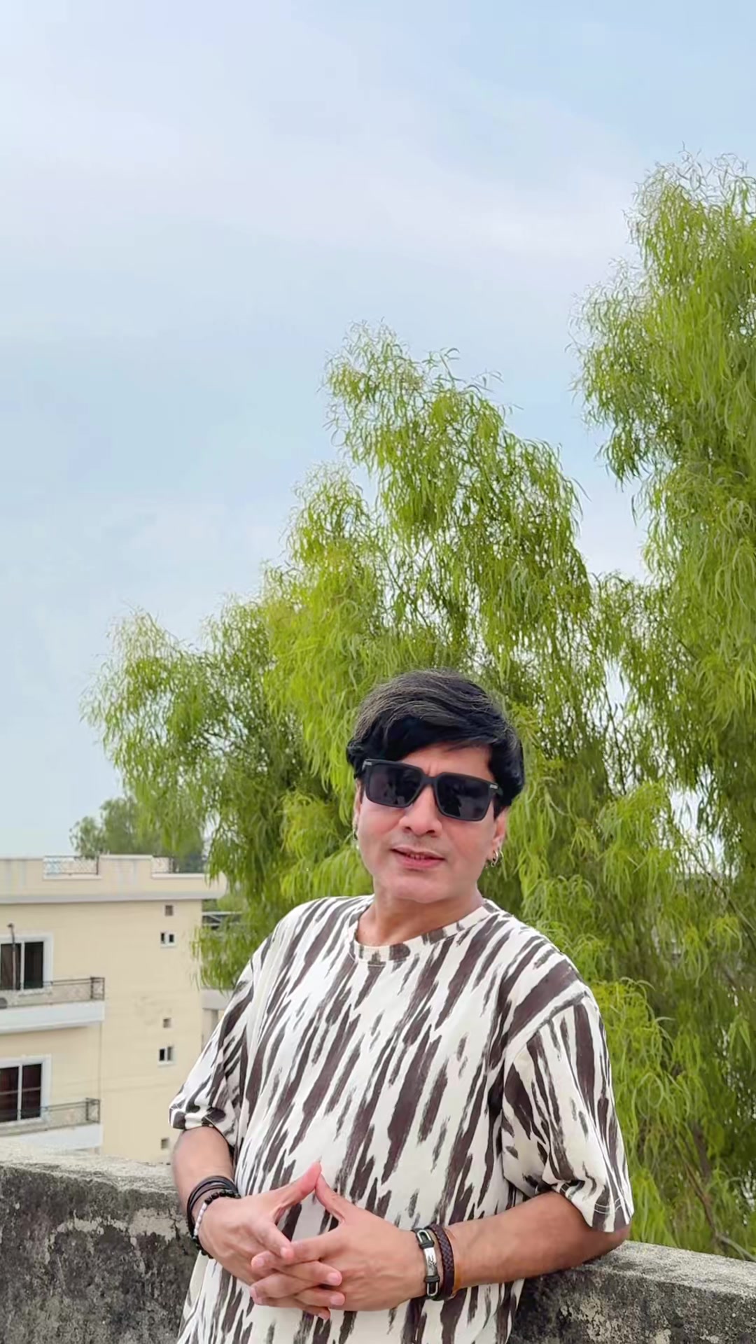 @nigahjeeofficial