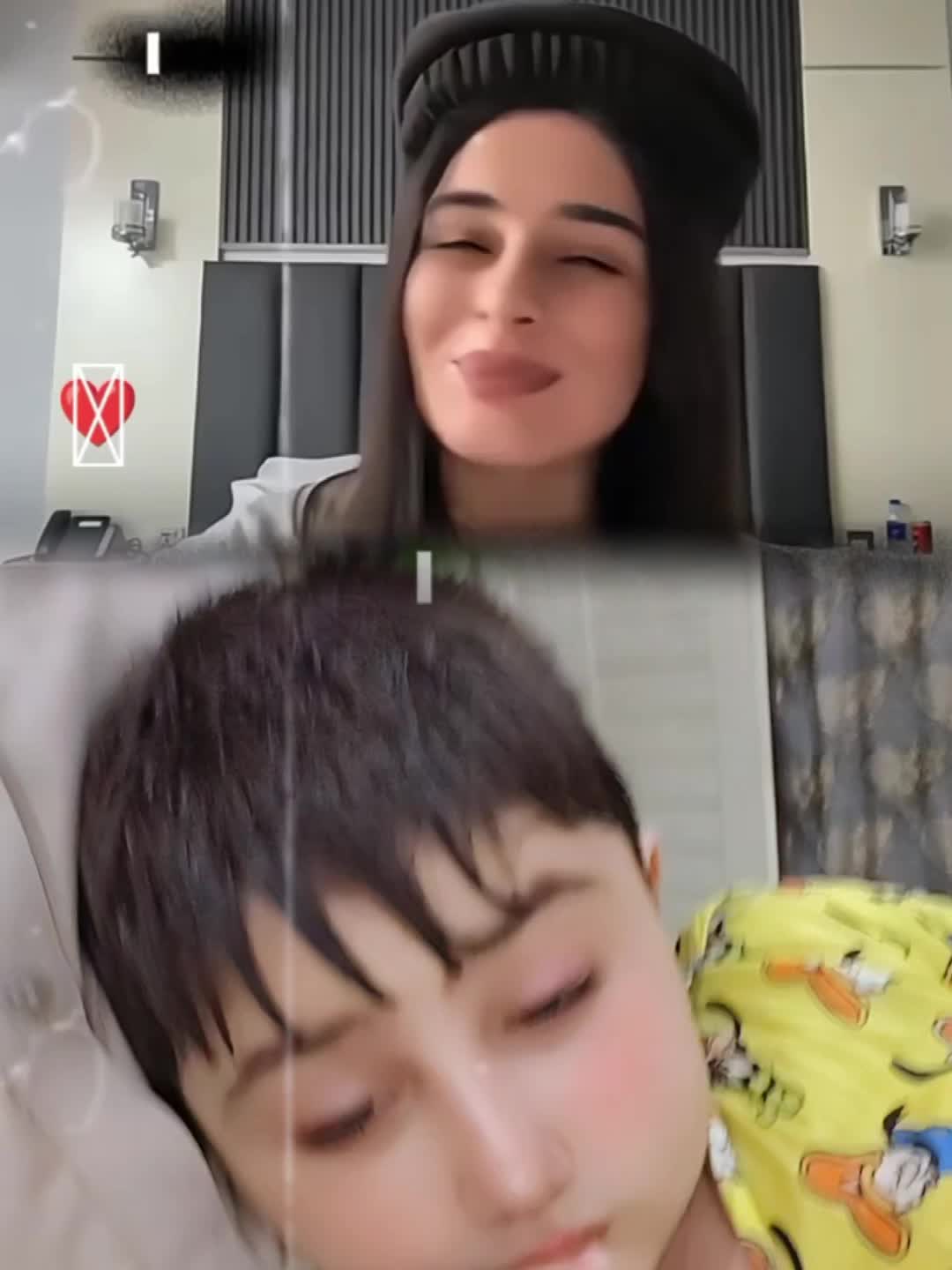 @🌟✨شھزادہ سدھوم✨🌟