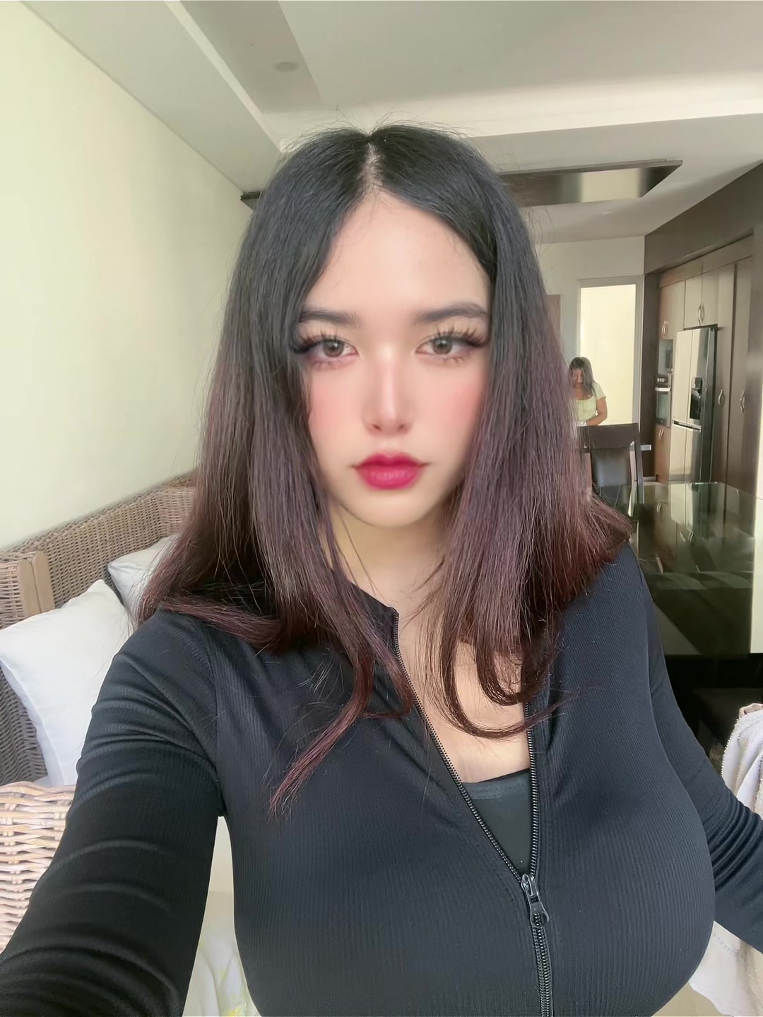 @Miranditaa.go🍓