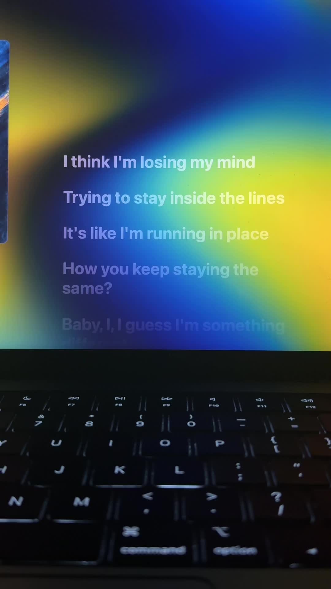 @🎧❤️