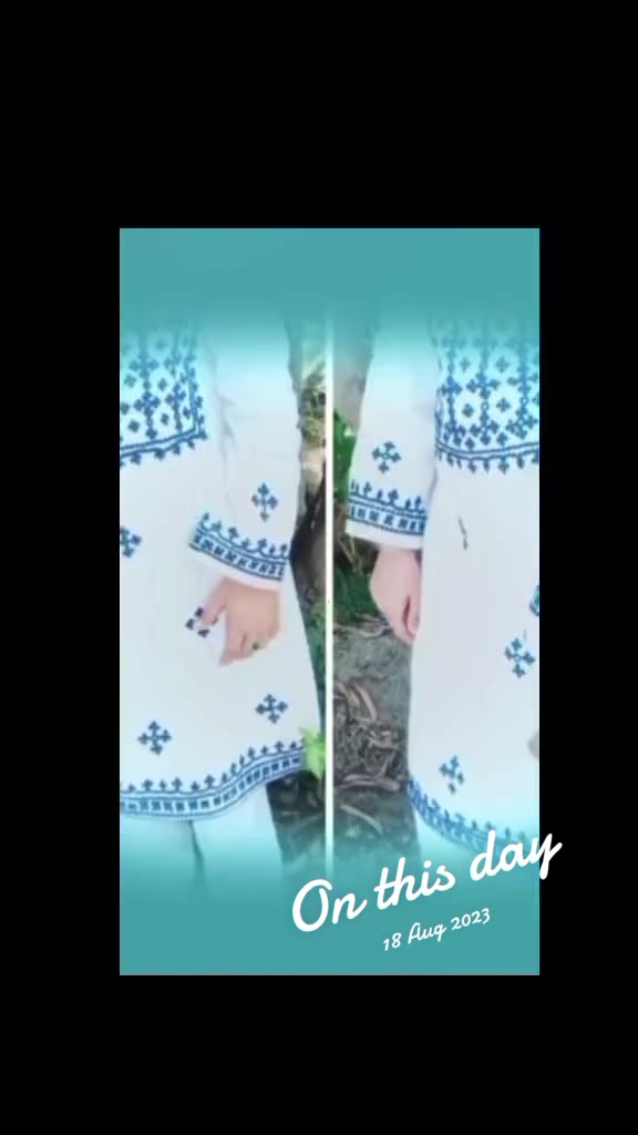 @abeerahbaloch