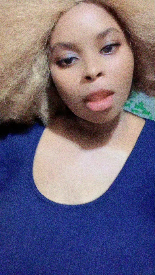 @❤️❤️&zwj;🔥Samira💍💋de  M💋🦋❤️
