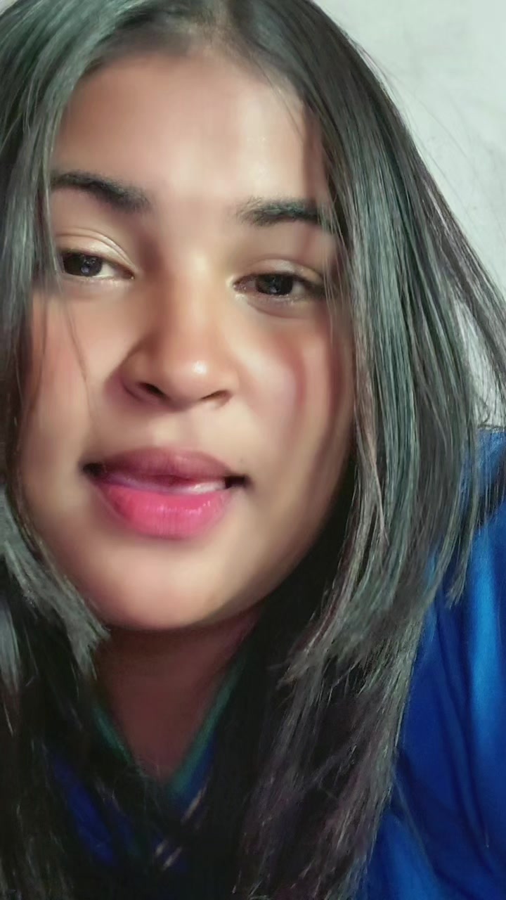 @naty silva