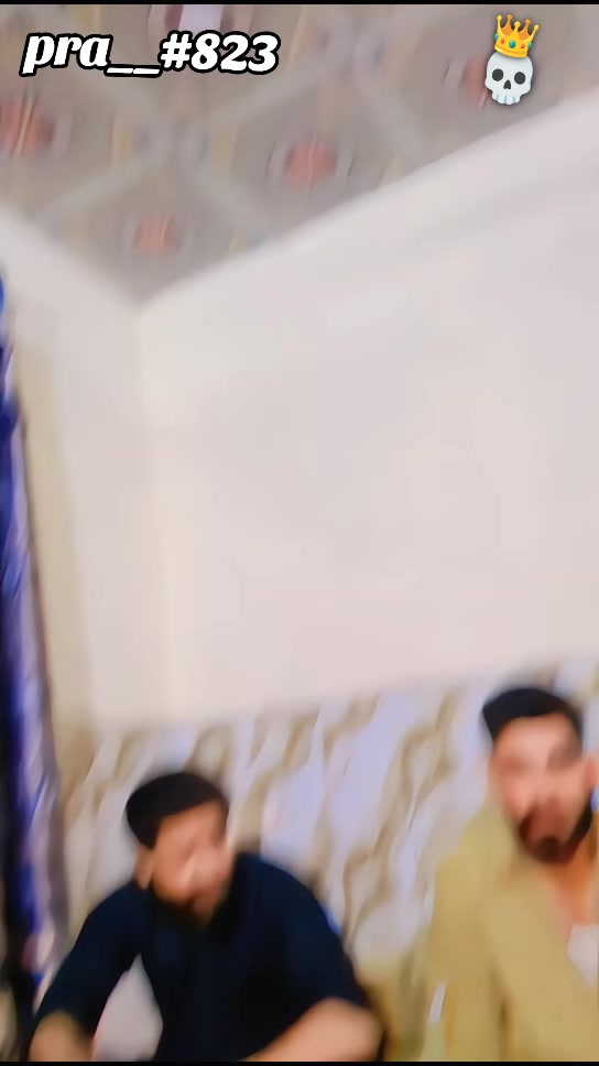 @✌🏻 گمنام🥷🏻 ٹائیگر🐯823🏴&zwj;☠️