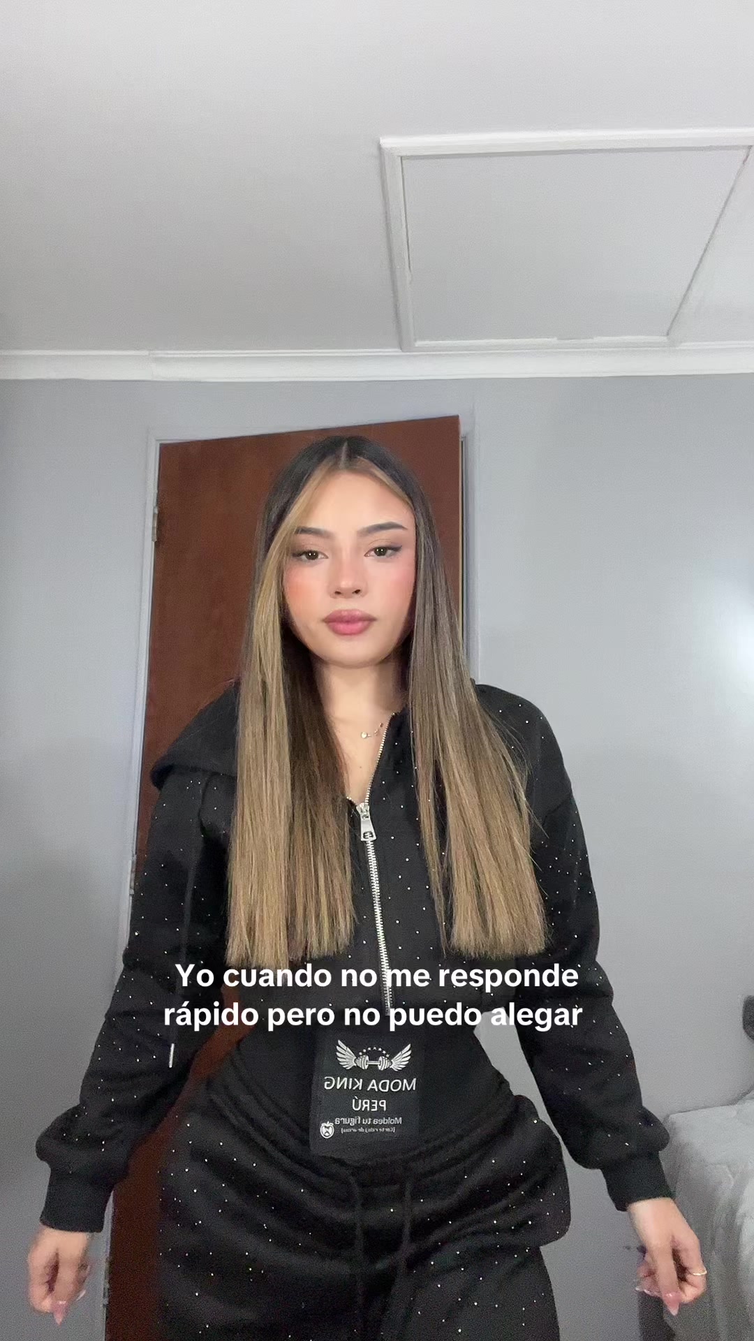 @Coniicittaa