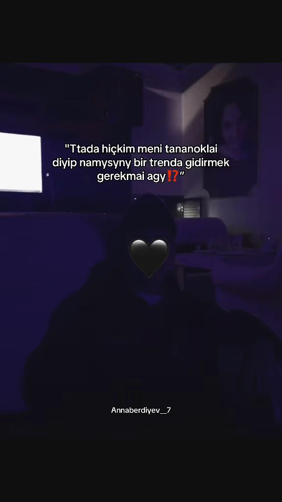 @𝑨𝒏𝒏𝒂𝒃𝒆𝒓𝒅𝒊𝒚𝒆𝒗❤️&zwj;🔥
