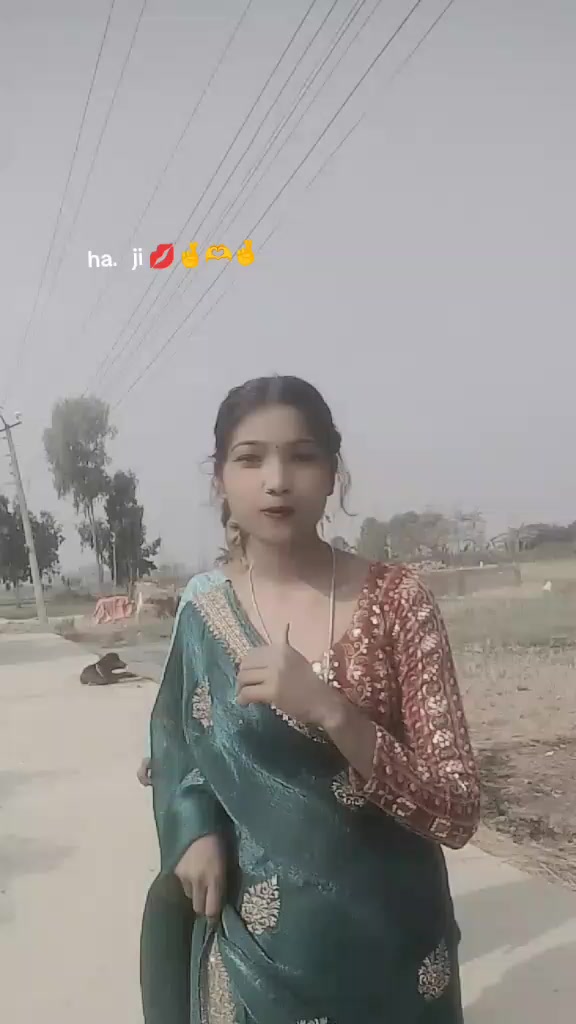 @mukhiya ji ๐ค๐ฅ๐ฅ๐ค๐ค๐๐ค๐ซถ๐