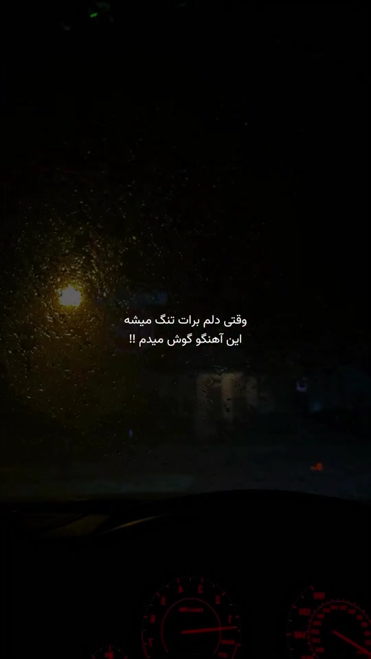 @rezajo81